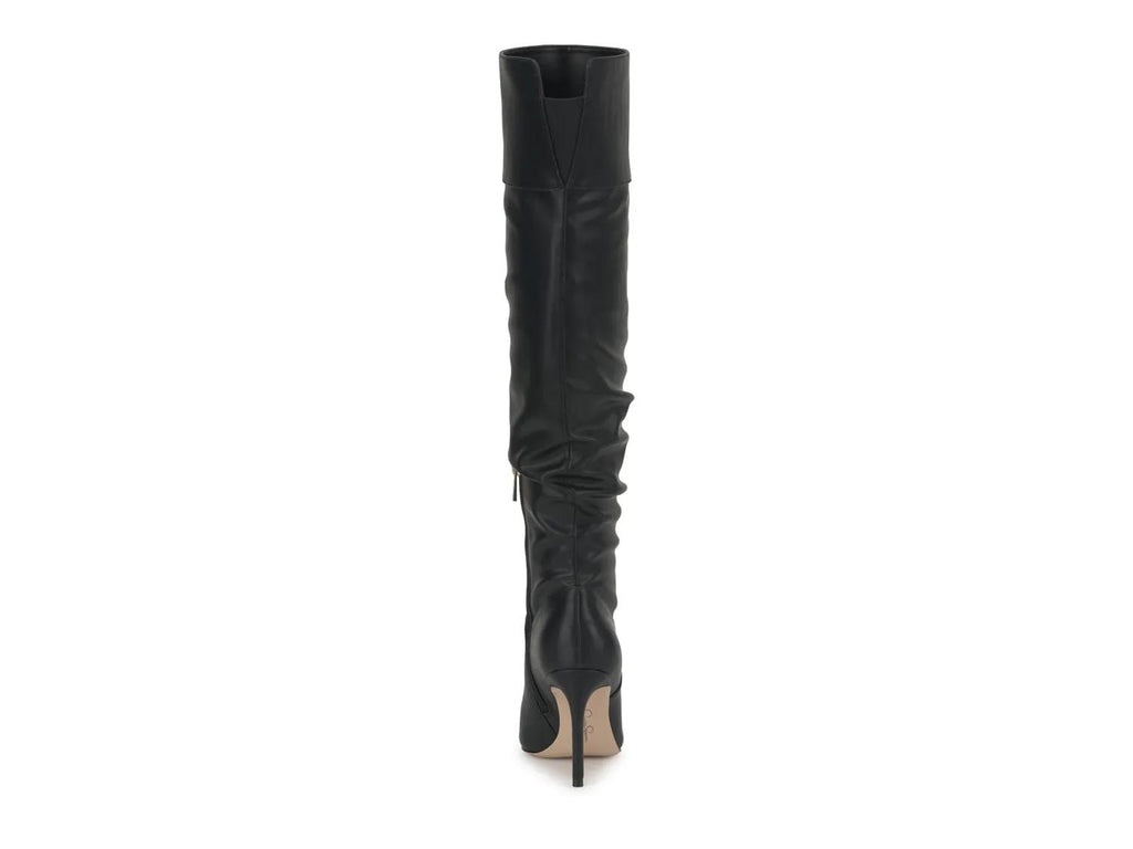 Jessica Simpson Olyra Over-the-Knee Boot