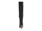 Jessica Simpson Olyra Over-the-Knee Boot