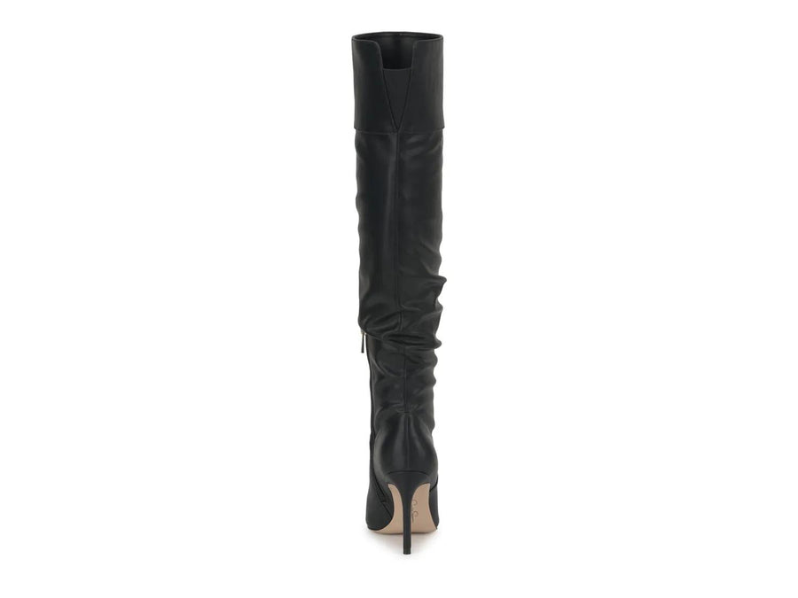 Jessica Simpson Olyra Over-the-Knee Boot
