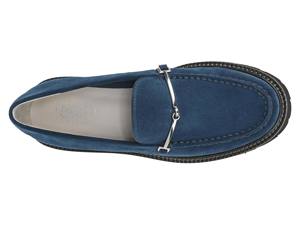 Franco Sarto Senna Loafer