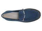 Franco Sarto Senna Loafer
