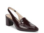 Lifestride Angel Pump