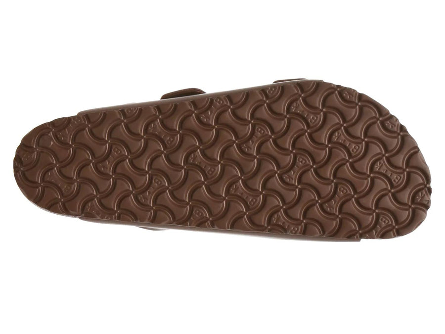 Birkenstock Arizona Essentials EVA Sandal - Men's