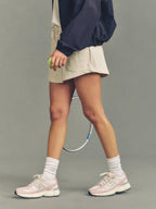 New Balance 603 Sneaker - Women's