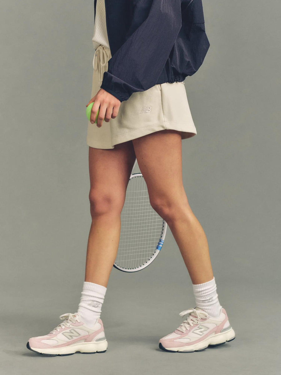 New Balance 603 Sneaker - Women's