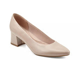 Easy Spirit Nicole Pump