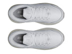Brooks Ghost Max L Walking Shoe - Men's