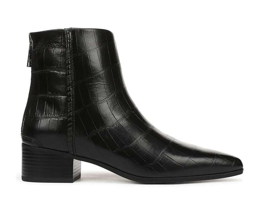 Franco Sarto Fayola Bootie - Women's