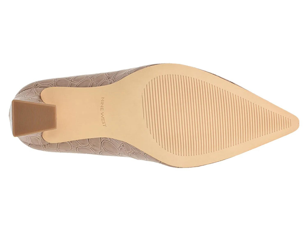 Nine West Tamant Pump