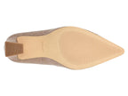 Nine West Tamant Pump