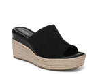 Lifestride Haute Wedge Sandal