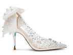 Betsey Johnson Esmy Pump - Women's