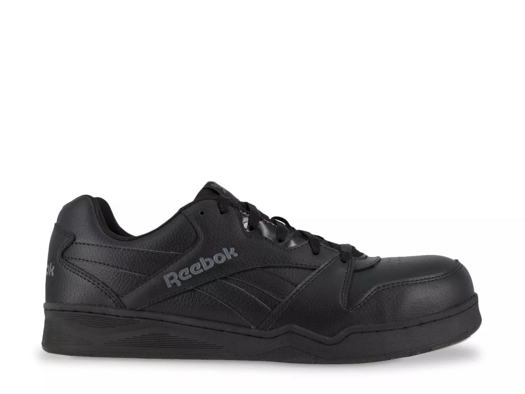 Reebok BB4500 Composite Toe Work Sneaker - Women's