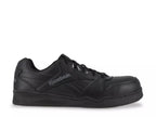 Reebok BB4500 Composite Toe Work Sneaker - Women's