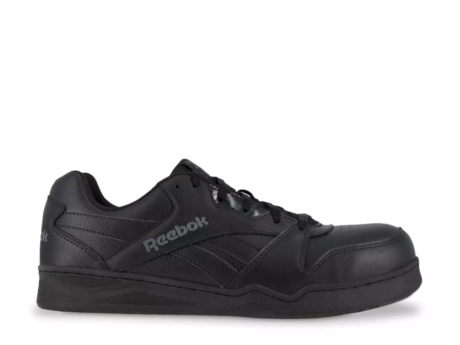 Reebok BB4500 Composite Toe Work Sneaker - Women's