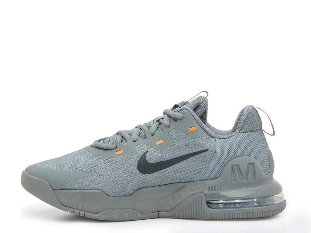 Nike Air Max Alpha Trainer 5 Sneaker - Men's