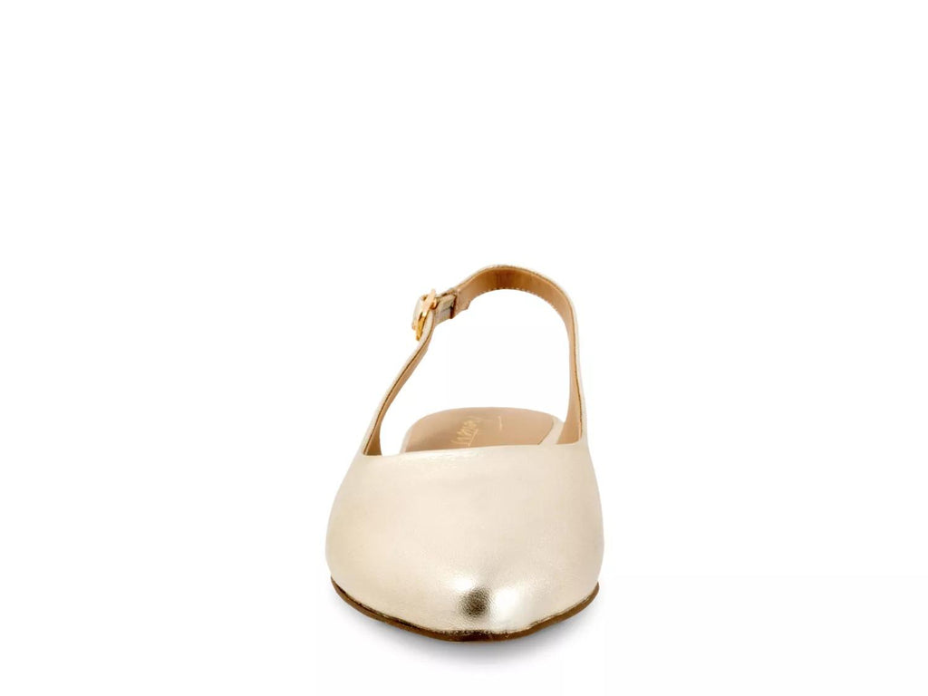Trotters Evelyn Flat