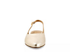 Trotters Evelyn Flat