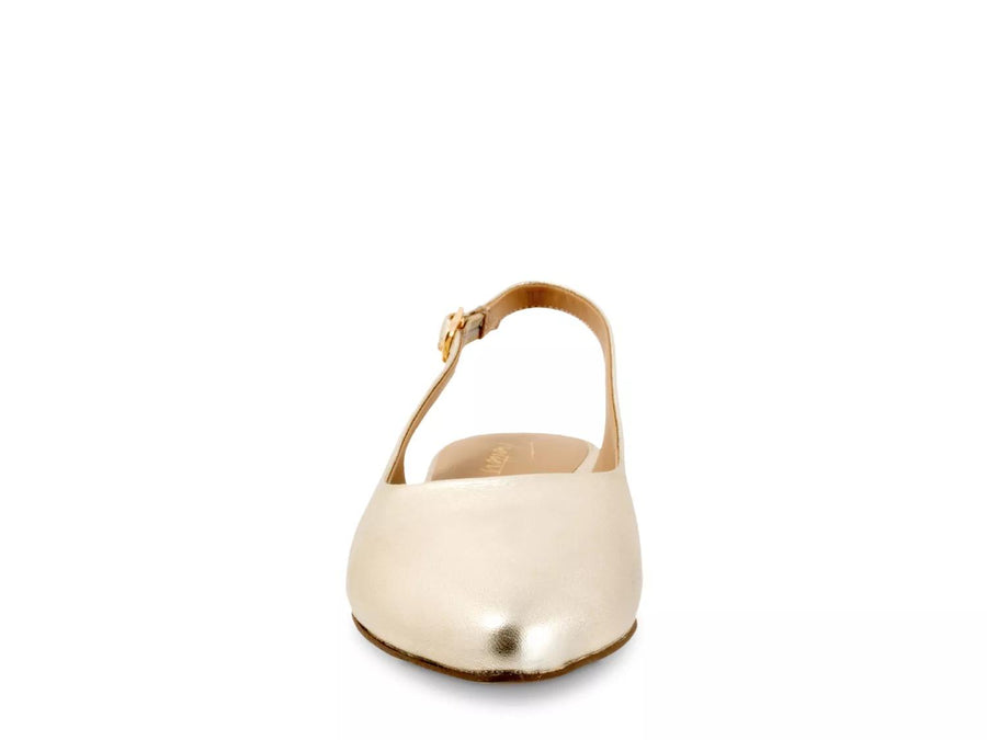Trotters Evelyn Flat