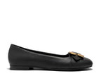 Aerosoles Paradise Flat