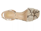 Vince Camuto Acaylee Sandal