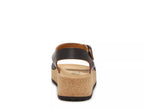 Birkenstock Papillio by Birkenstock Glenda Platform Sandal