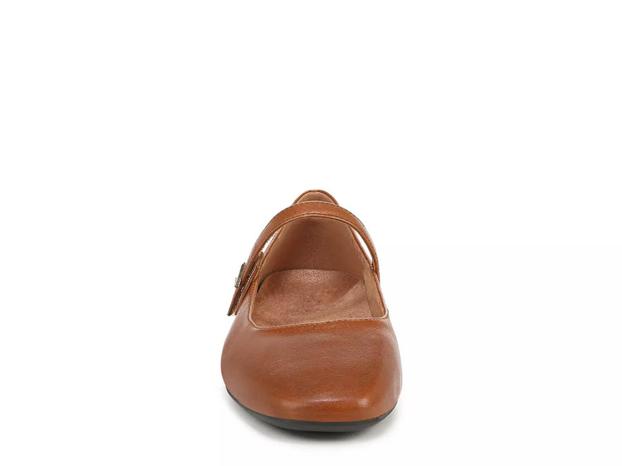 Vionic Alameda Mary Jane Flat