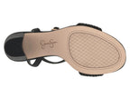 Jessica Simpson Sienea Sandal