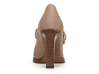 Franco Sarto Shalina Pump