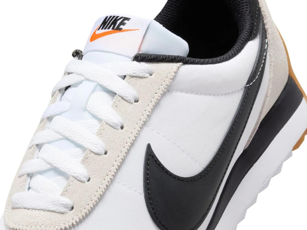 Nike Pacific Sneaker - Women's