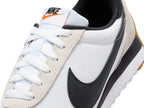 Nike Pacific Sneaker - Women's