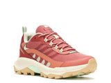 Merrell Speed Strike 2 Hiking Shoe - Women's