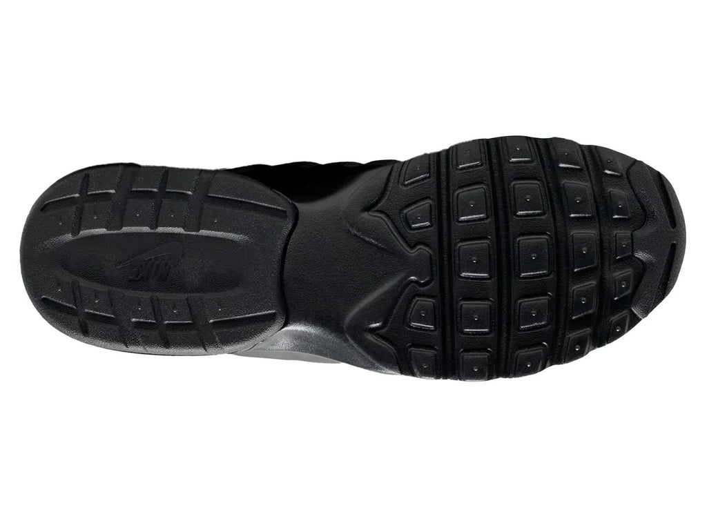 Nike Air Max Invigor Sneaker - Women's