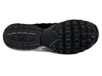 Nike Air Max Invigor Sneaker - Women's