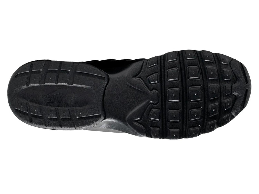Nike Air Max Invigor Sneaker - Women's