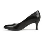 Naturalizer Flora Pump