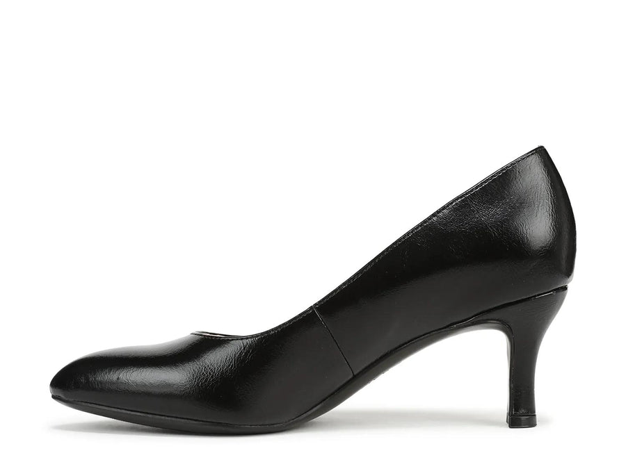 Naturalizer Flora Pump