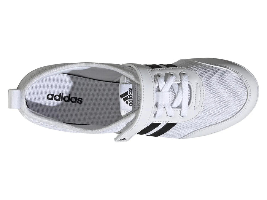 Adidas Diona 2.0 Sneaker - Women's