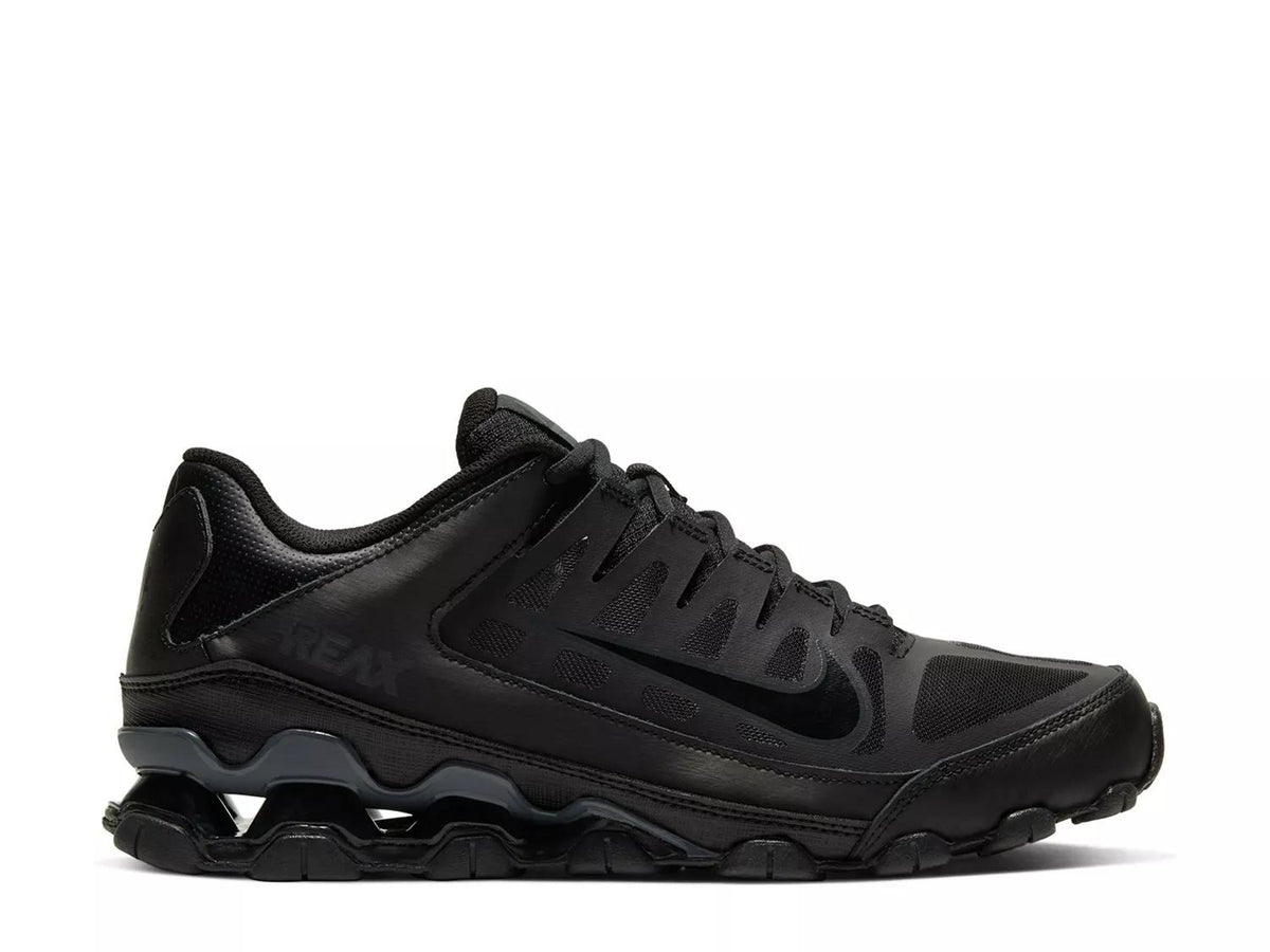 Nike Reax 8 TR Sneaker - Men's