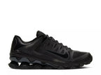 Nike Reax 8 TR Sneaker - Men's
