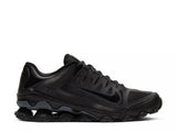 Nike Reax 8 TR Sneaker - Men's