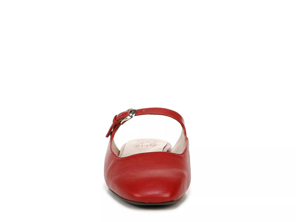 Naturalizer Apple Mule