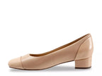 Trotters Daisy Pump