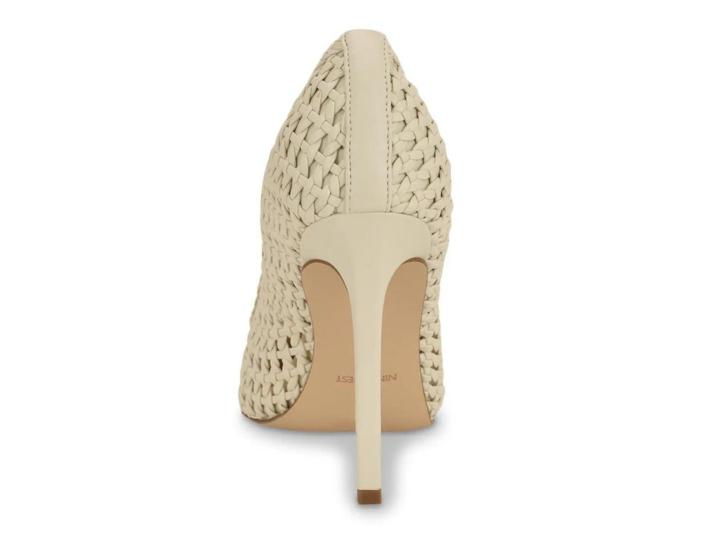 Nine West Tatiana Pump