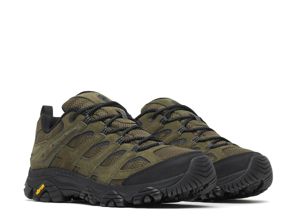 Merrell MOAB 3 Hiking Shoe - Men's