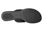 Aerosoles Glam Sandal