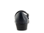 Trotters Rochelle Mary Jane
