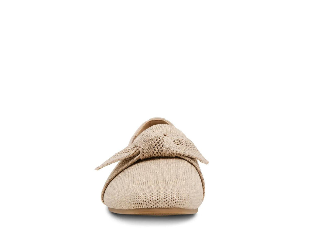 Anne Klein Tarsy Loafer
