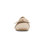 Anne Klein Tarsy Loafer