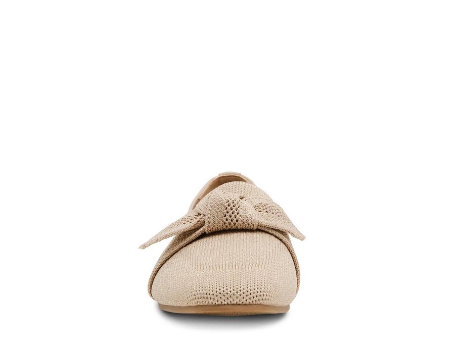 Anne Klein Tarsy Loafer